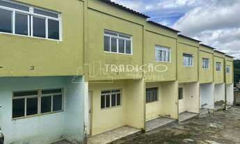 Imagem: LOTEAMENTO à venda, CAMPOLIDE - ANTÔNIO