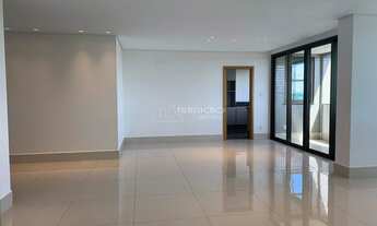 Imagem 5: APARTAMENTO à venda, 3 quartos, 1 suíte, 4 vagas, CENTRO - BARBACENA/MG