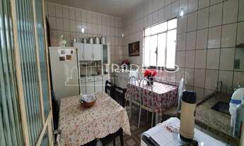 Imagem 6: CASA à venda, 2 quartos, 1 vaga, SÃO SEBASTIÃO - BARBACENA/MG