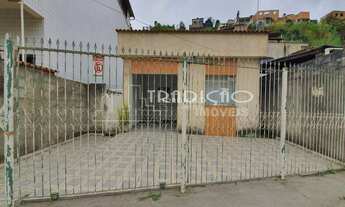 Imagem: CASA à venda, 2 quartos, 1 vaga, SÃO SEBASTIÃO