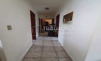 Imagem 5: CASA à venda, 2 quartos, 1 vaga, SÃO SEBASTIÃO - BARBACENA/MG