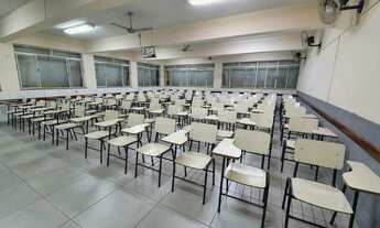 Imagem: PRÉDIO para aluguel, SÃO SEBASTIÃO