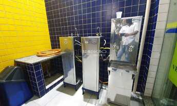 Imagem 6: PRÉDIO para aluguel, SÃO SEBASTIÃO - BARBACENA/MG