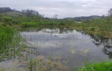 Imagem 7: SÍTIO à venda, 3 vagas, CORREIA DE ALMEIDA - BARBACENA/MG