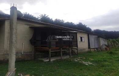 Imagem 4: SÍTIO à venda, 3 vagas, CORREIA DE ALMEIDA - BARBACENA/MG