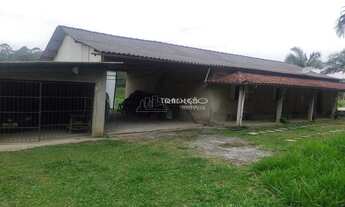 Imagem 3: SÍTIO à venda, 3 vagas, CORREIA DE ALMEIDA - BARBACENA/MG