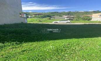 Imagem 3: TERRENO à venda, COROADO - ALFREDO VASCONCELOS/MG