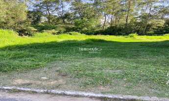 Imagem 2: TERRENO à venda, COROADO - ALFREDO VASCONCELOS/MG