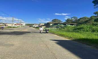 Imagem 5: TERRENO à venda, COROADO - ALFREDO VASCONCELOS/MG