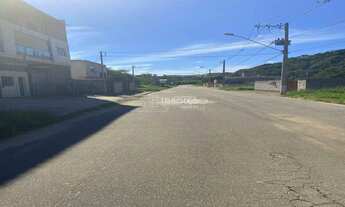 Imagem 4: TERRENO à venda, COROADO - ALFREDO VASCONCELOS/MG