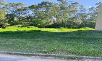 Imagem: TERRENO à venda, COROADO - ALFREDO VASCONCELOS/MG