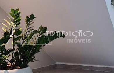 Imagem 4: SALA para aluguel, CENTRO - CARANDAÍ/MG