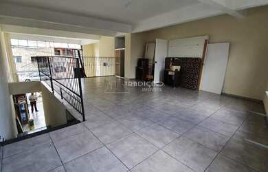 Imagem 2: LOJA para aluguel, SÃO PEDRO - BARBACENA/MG