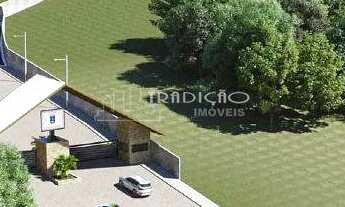 Imagem 3: CONDOMÍNIO à venda, COLÔNIA RODRIGO SILVA - BARBACENA/MG