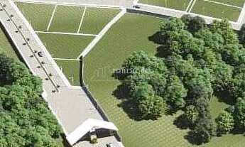 Imagem 2: CONDOMÍNIO à venda, COLÔNIA RODRIGO SILVA - BARBACENA/MG