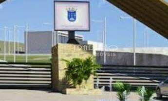 Imagem 4: CONDOMÍNIO à venda, COLÔNIA RODRIGO SILVA - BARBACENA/MG