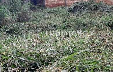 Imagem 7: TERRENO à venda, CHÁCARA DAS ANDORINHAS - BARBACENA/MG