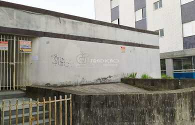 Imagem 2: CASA à venda, 7 quartos, 3 suítes, 5 vagas, CENTRO - BARBACENA/MG