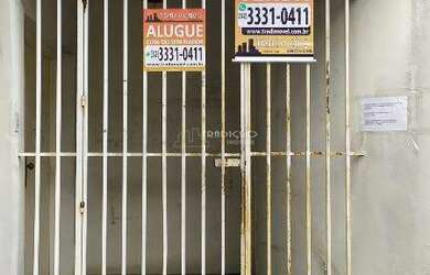 Imagem 3: CASA à venda, 7 quartos, 3 suítes, 5 vagas, CENTRO - BARBACENA/MG