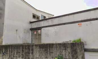 Imagem: CASA à venda, 7 quartos, 3 suítes, 5 vagas