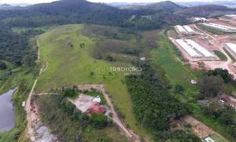 Imagem 6: FAZENDA à venda, RODOVIA BR 040 - ALFREDO VASCONCELOS/MG