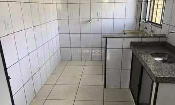 Imagem 3: APARTAMENTO para aluguel, 1 quarto, PONTILHÃO - BARBACENA/MG
