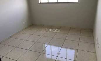 Imagem 5: APARTAMENTO para aluguel, 1 quarto, PONTILHÃO - BARBACENA/MG