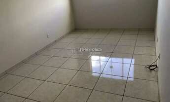 Imagem 6: APARTAMENTO para aluguel, 1 quarto, PONTILHÃO - BARBACENA/MG