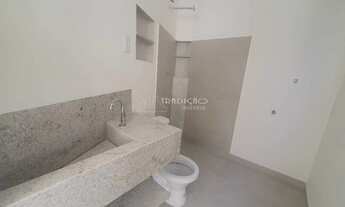 Imagem 3: KITNET para aluguel, 1 quarto, CENTRO - BARBACENA/MG