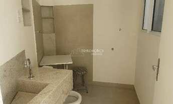 Imagem 5: KITNET para aluguel, 1 quarto, CENTRO - BARBACENA/MG