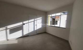 Imagem 4: KITNET para aluguel, 1 quarto, CENTRO - BARBACENA/MG