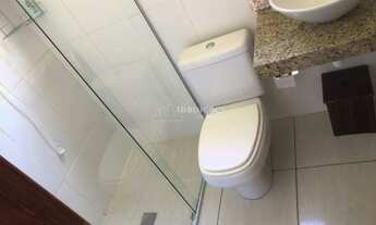 Imagem 5: SÍTIO à venda, 2 quartos, 1 suíte, 2 vagas, CAMPOLIDE - ANTÔNIO CARLOS/MG