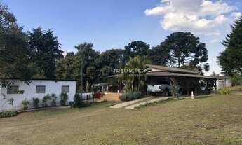 Imagem: SÍTIO à venda, 2 quartos, 1 suíte, 2