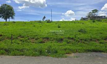Imagem: TERRENO à venda, NOVA CIDADE - BARBACENA/MG