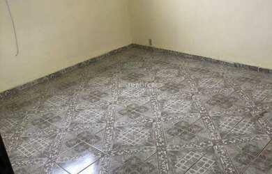 Imagem 2: CASA à venda, 4 quartos, 1 suíte, MONSENHOR MÁRIO QUINTÃO - BARBACENA/MG