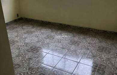 Imagem 3: CASA à venda, 4 quartos, 1 suíte, MONSENHOR MÁRIO QUINTÃO - BARBACENA/MG