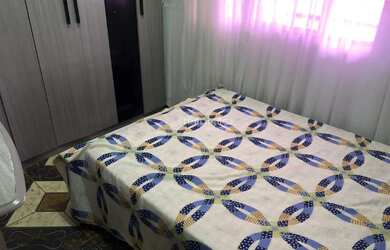 Imagem 3: CASA à venda, 8 quartos, 1 suíte, 2 vagas, DINIZ II - BARBACENA/MG