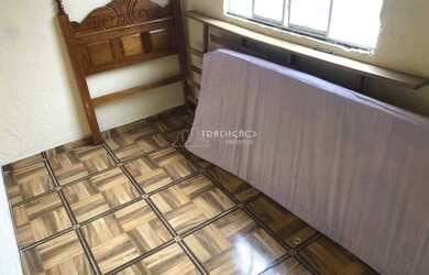 Imagem 4: CASA à venda, 8 quartos, 1 suíte, 2 vagas, DINIZ II - BARBACENA/MG