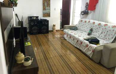 Imagem 5: CASA à venda, 8 quartos, 1 suíte, 2 vagas, DINIZ II - BARBACENA/MG