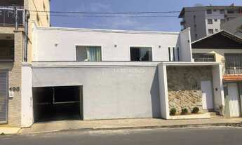 Imagem: CASA à venda, 7 quartos, 4 suítes, 7 vagas