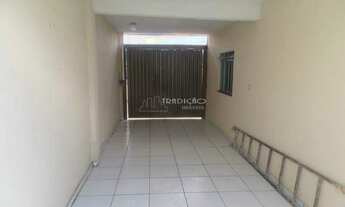 Imagem 7: CASA à venda, 2 quartos, 2 vagas, GROGOTÓ - BARBACENA/MG