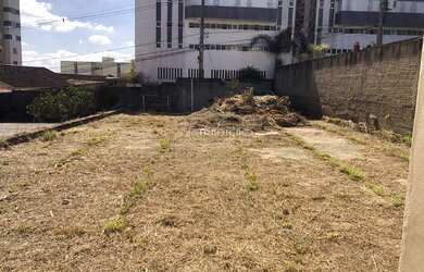 Imagem 5: TERRENO à venda, CENTRO - BARBACENA/MG