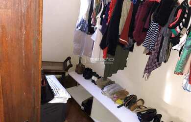 Imagem 7: CASA à venda, 3 quartos, 1 suíte, 10 vagas, AEROPORTO - BARBACENA/MG