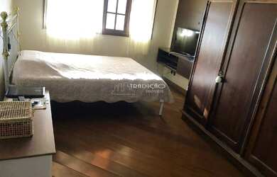 Imagem 4: CASA à venda, 3 quartos, 1 suíte, 10 vagas, AEROPORTO - BARBACENA/MG