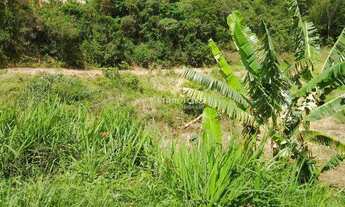 Imagem 5: LOTEAMENTO à venda, SERRA VERDE - BARBACENA/MG