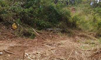 Imagem 3: LOTEAMENTO à venda, SERRA VERDE - BARBACENA/MG
