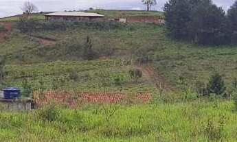 Imagem 2: TERRENO à venda, VALE DO IPÊ - ANTÔNIO CARLOS/MG