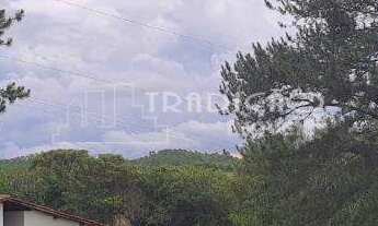 Imagem: TERRENO à venda, VALE DO IPÊ - ANTÔNIO