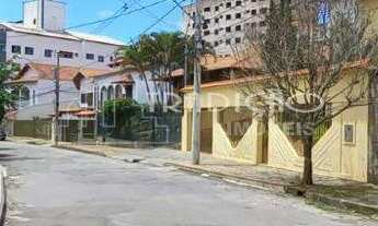 Imagem: TERRENO à venda, CHÁCARA DAS ANDORINHAS