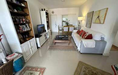 Imagem 6: APARTAMENTO à venda, 3 quartos, 2 vagas, CAMPO - BARBACENA/MG